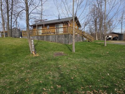 1695 White Ash Way #C