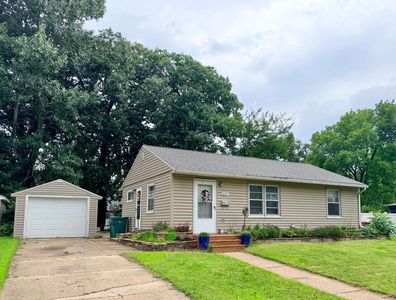 607 Edgewood Ave