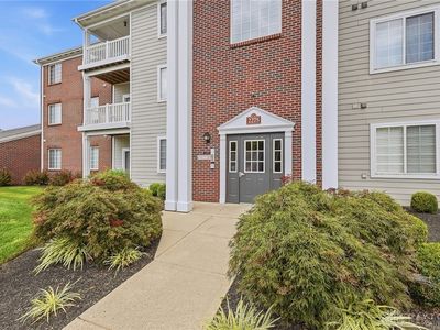 2275 Pinnacle Ct APT 310