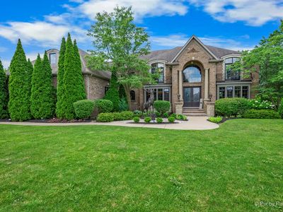 1052 Schonback Ct