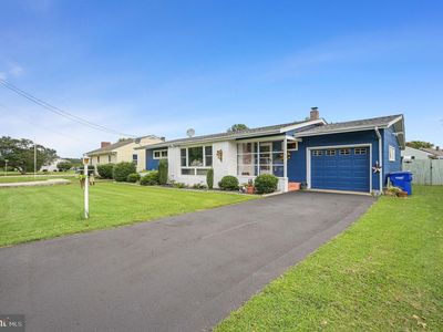 Property at 324 Dorman St, Harrington, DE