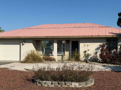 12164 Moon Shell Dr