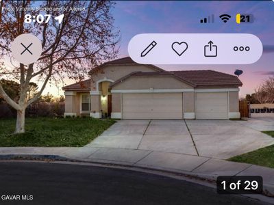 42643 La Gabriella Dr