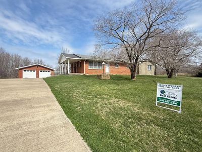 1511 N State Highway 501