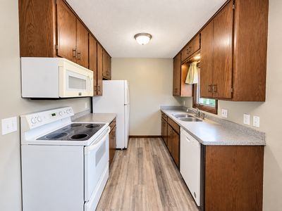 Property at 520 Smith St, Le Sueur, MN
