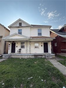 69 Notre Dame Ave
