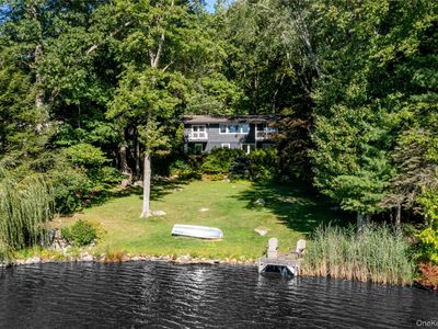 153 Sagamore Drive