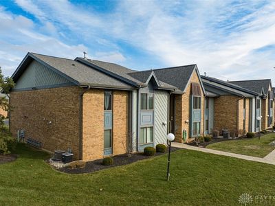 1943 Washington South Dr