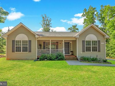 470 Jacoby Rd