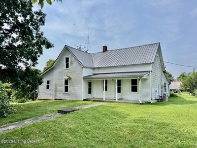 4223 Chaplin Rd