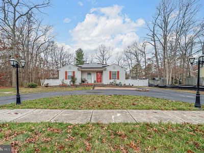 303 Martin L King Ave