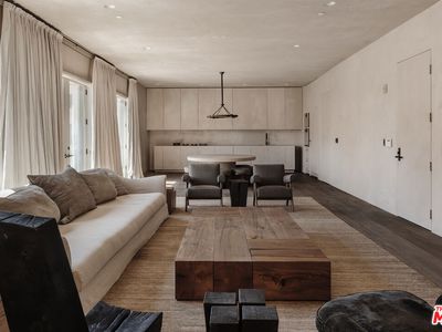 23500 Park Sorrento UNIT C34