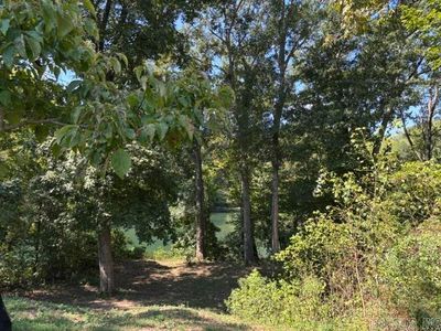 240 River Mist Dr