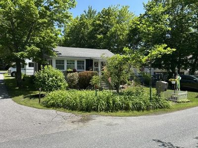 Property at 12 Bridge Street, Enfield, NH