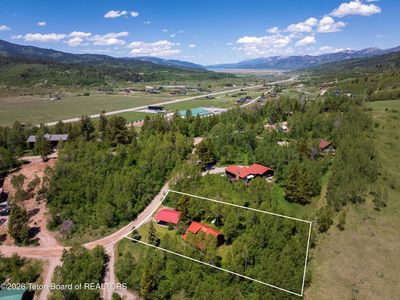 150 Chokecherry Dr