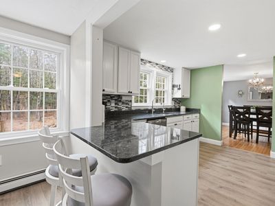 4 Cedar Lane