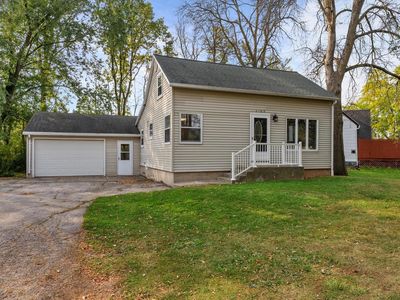 4109 Waldo BOULEVARD