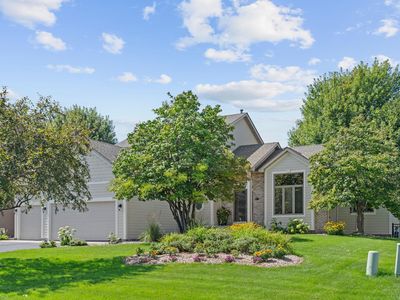 11239 Apennine Way