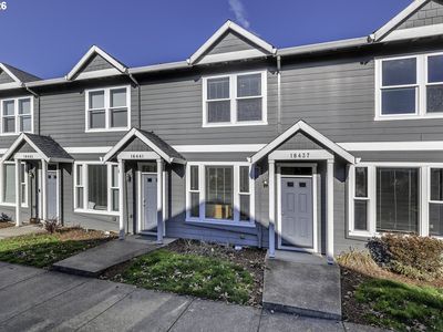 Property at 18437 SW Annamae Ln, Beaverton, OR