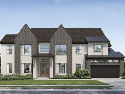 821 Stable Sands Way