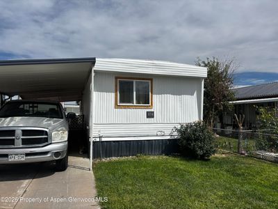 814 N Cottonwood Ave