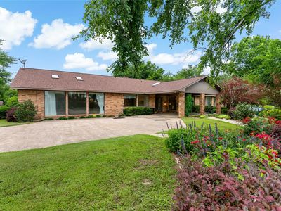 1895 County Road 3601