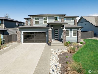 5411 Beach Rock Loop Drive