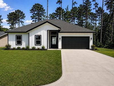 15506 Arrowhead Loop W