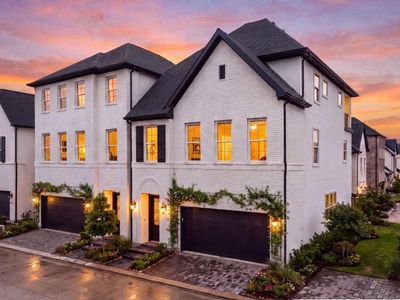 5915 Cottage Grv
