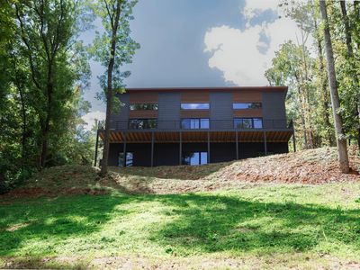 80 Lakeshore Terrace Rd