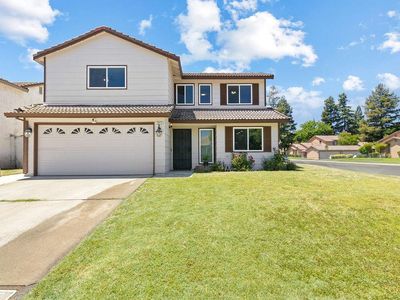 3945 Sparrow Ct