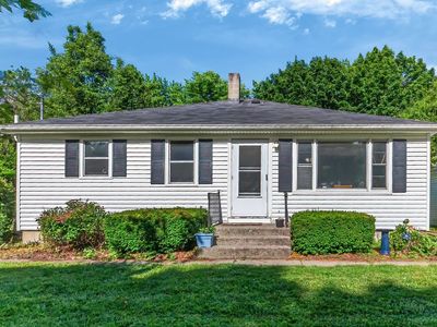 124 Court St
