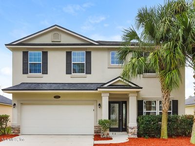574 GLENDALE Lane