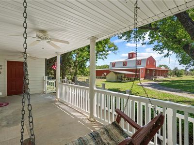 3800 120th Rd
