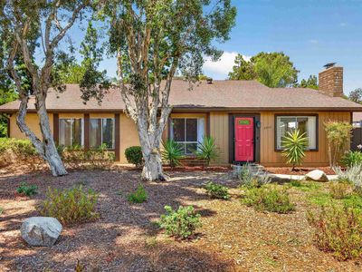 2207 Arborvitae Ln
