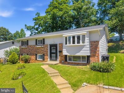 1504 Birchwood Dr
