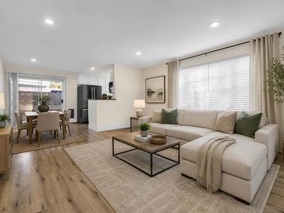 3675 Grove St Unit 180