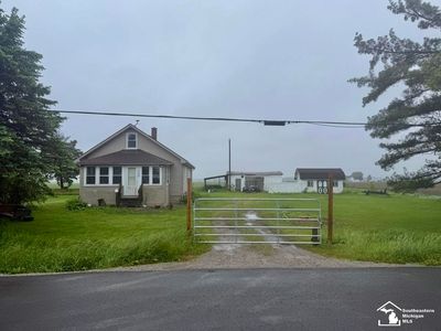Property at 619 Morocco Rd, Temperance, MI