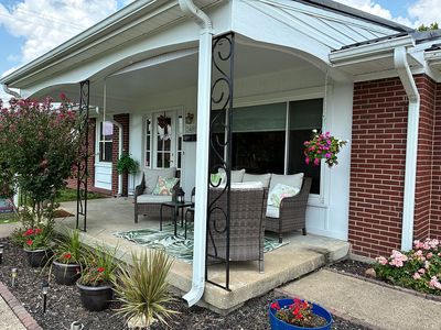 Property at 2401 S 10th St, Ironton, OH