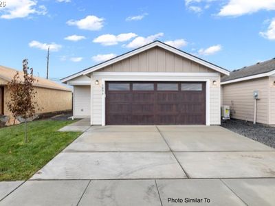 Property at 1145 NE 12th St, Hermiston, OR