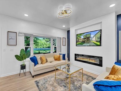 604 North 40th STREET