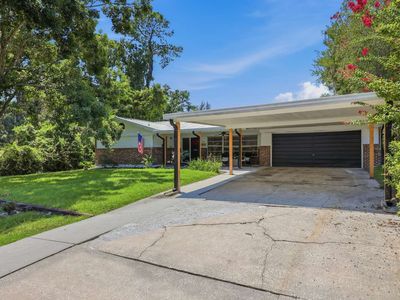 Property at 474 NW Shelby Ter, Lake City, FL