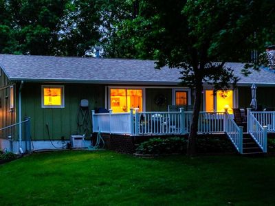 N2411 HILLSIDE STREET