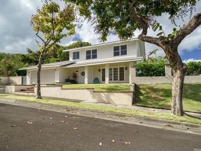 1307 Noninui Pl