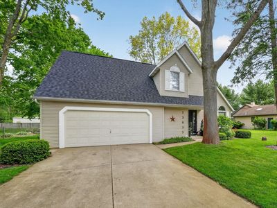 23655 Ridgemont Ln