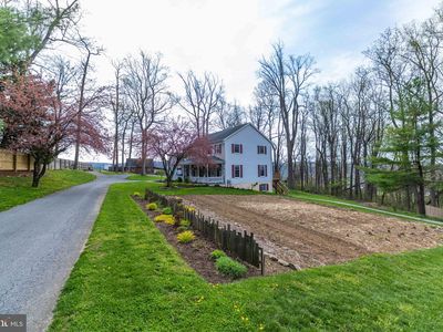 Property at 339 Churchtown Rd, Narvon, PA