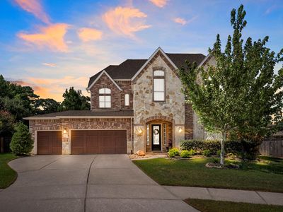 5206 Creekland Cir
