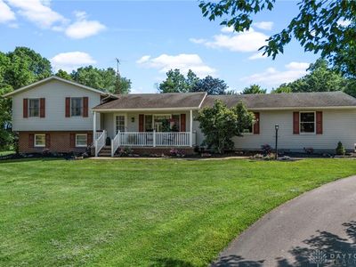 561 Steele Rd