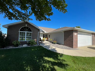 1322 Laurel Ln