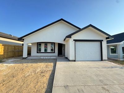 5706 Kylee Dr